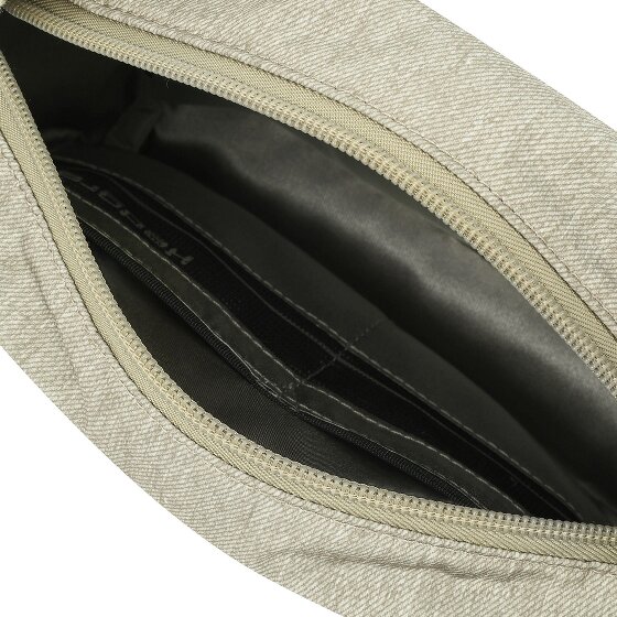 Hedgren Cocoon Umhängetasche 27 cm