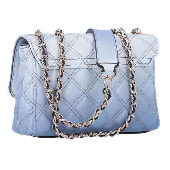 Guess Giully Mini Bag Schultertasche 18 cm