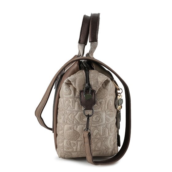 Anekke Muse Handtasche 36 cm