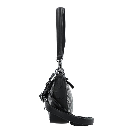 Gabor Meria Schultertasche 26 cm