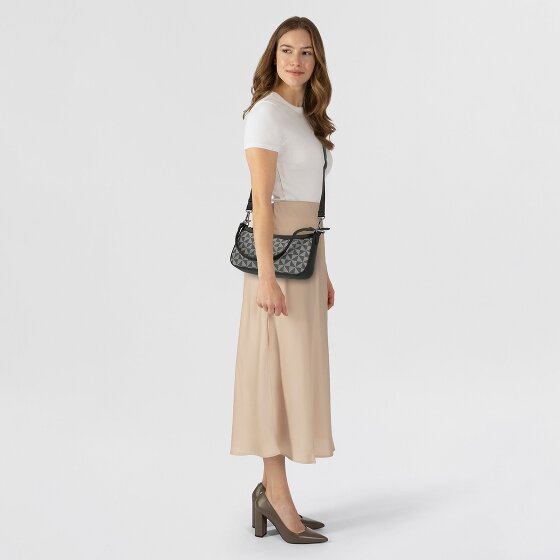 Gabor Meria Schultertasche 26 cm