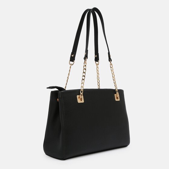 L.Credi Karin Schultertasche 31 cm L.Credi Karin Schultertasche 31 cm