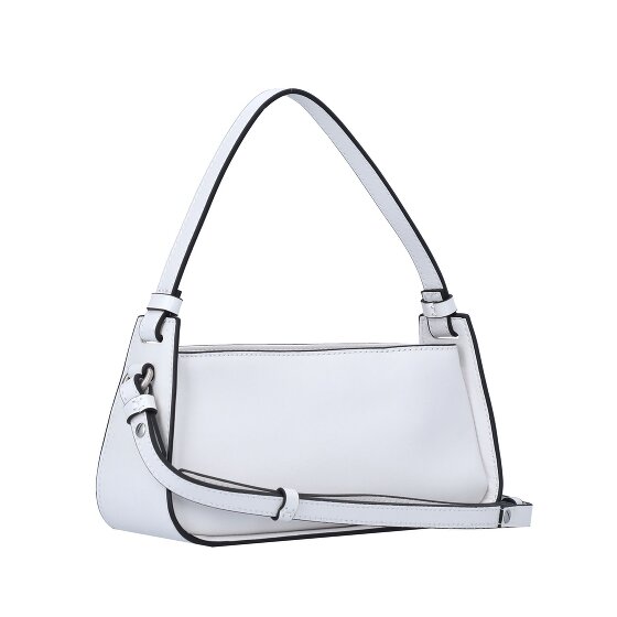 Liebeskind Franzis Schultertasche Leder 22.5 cm Liebeskind Franzis Schultertasche Leder 22.5 cm