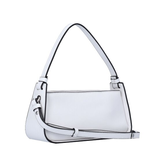 Liebeskind Franzis Schultertasche Leder 22.5 cm