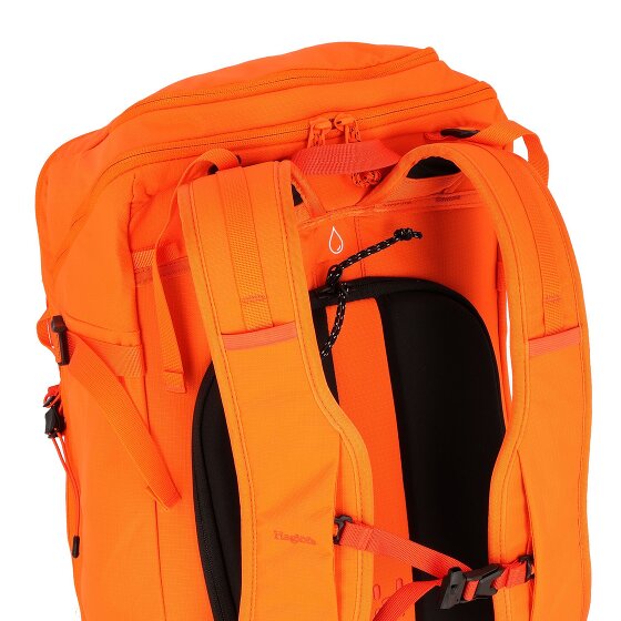 Haglöfs Sensate Pro 32 Trekkingrucksack 59 cm