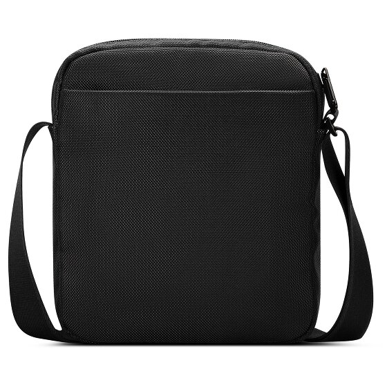 Roncato Panama 4.0 Umhängetasche 20 cm