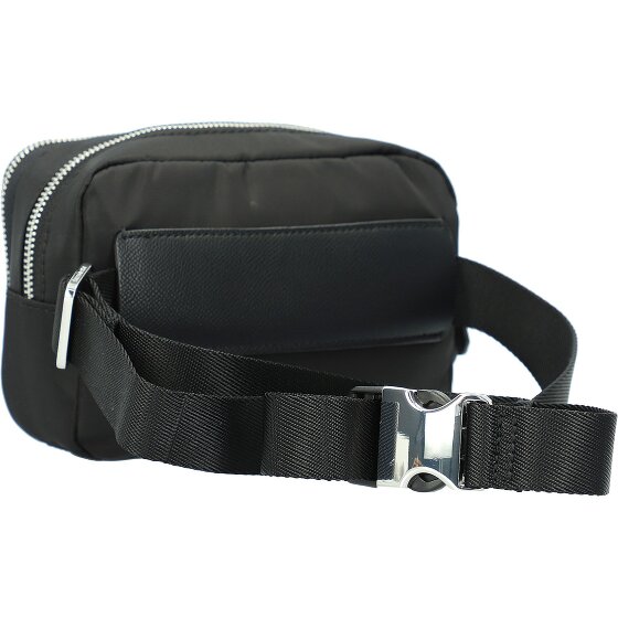 Samsonite Karissa 2.0 Gürteltasche 18 cm