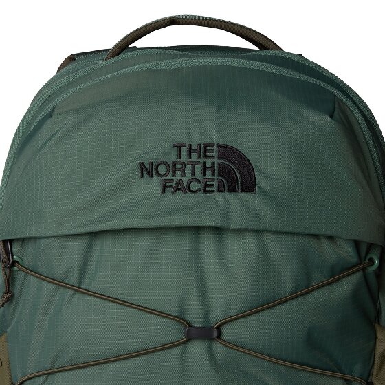 The North Face Borealis Rucksack 49,5 cm Laptopfach