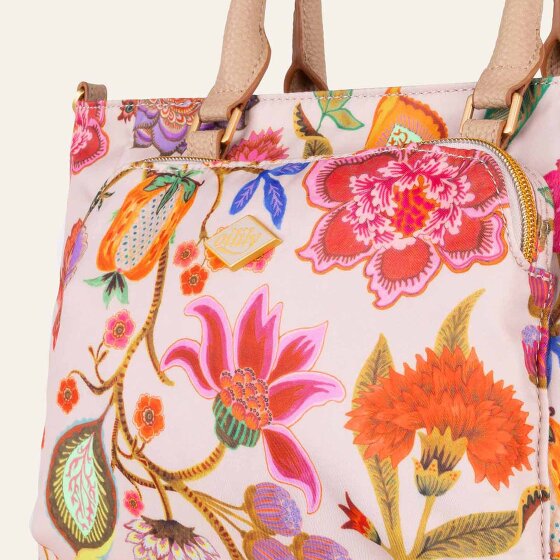Oilily Sassy Sits Handtasche 29 cm