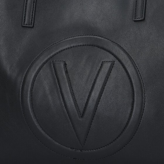Valentino Selena Shopper Tasche 35.5 cm