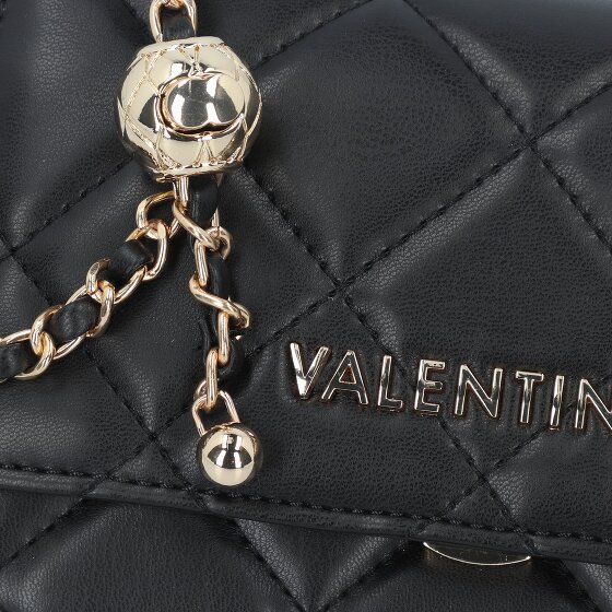 Valentino Ocarina Umhängetasche 19 cm