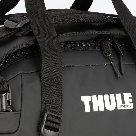 Thule Chasm Weekender Reisetasche 48.5 cm