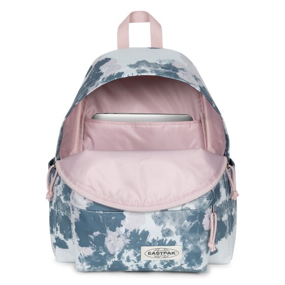Eastpak Day Pak'R Daypack 40 cm Laptopfach