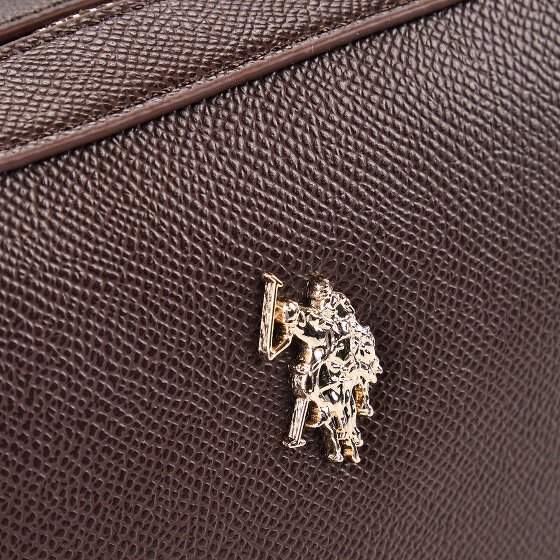 U.S. Polo Assn. Jones Umhängetasche 20 cm