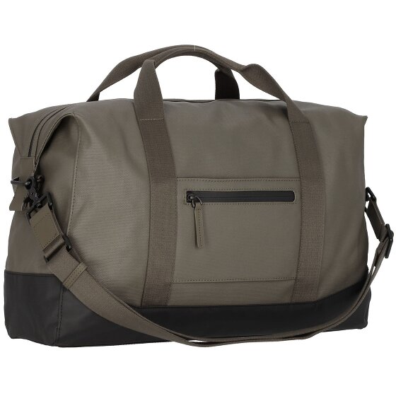 Horizn Studios SoFo Weekender Reisetasche 52 cm Horizn Studios SoFo Weekender Reisetasche 52 cm