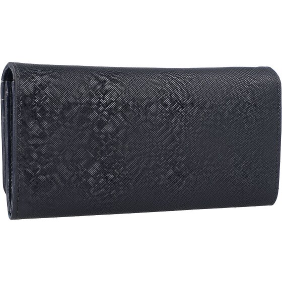 Valentino Divina Geldbörse 20 cm