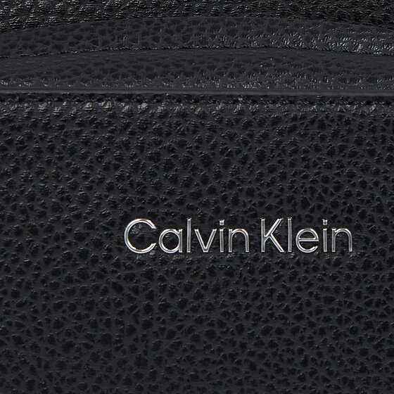 Calvin Klein Ck Must Umhängetasche 16 cm