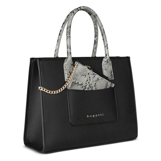 bugatti Kaira Schultertasche 29.5 cm
