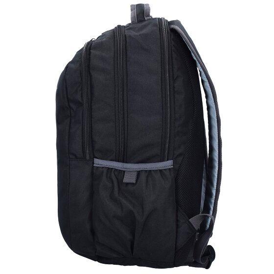 American Tourister Urban Groove Rucksack 45 cm Laptopfach American Tourister Urban Groove Rucksack 45 cm Laptopfach