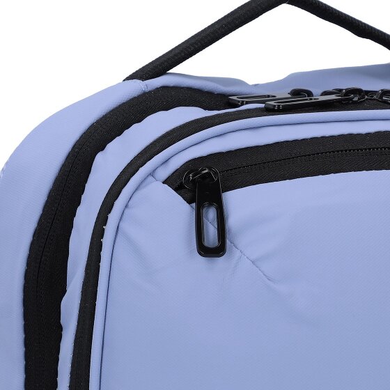Travelite Basics Daypack 40 cm Laptopfach