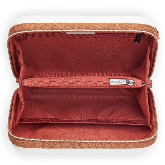 Delsey Paris Chatelet Air 2.0 Umhängetasche 18 cm