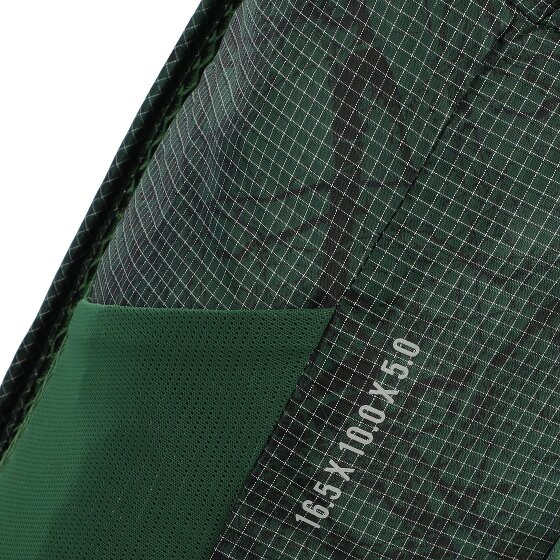 Herschel Ultralight Wanderrucksack 42 cm