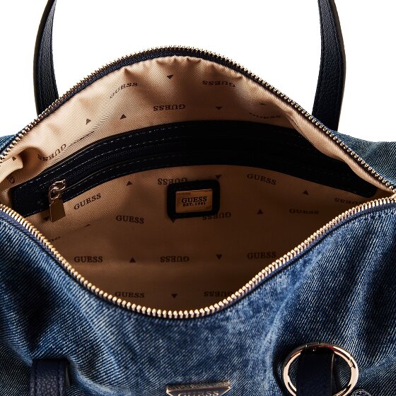 Guess Kassie Handtasche 35 cm