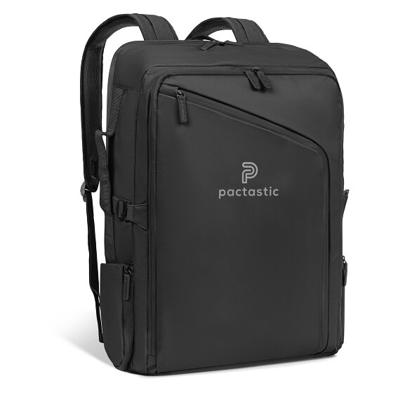 Pactastic Urban Collection Trekkingrucksack 55 cm
