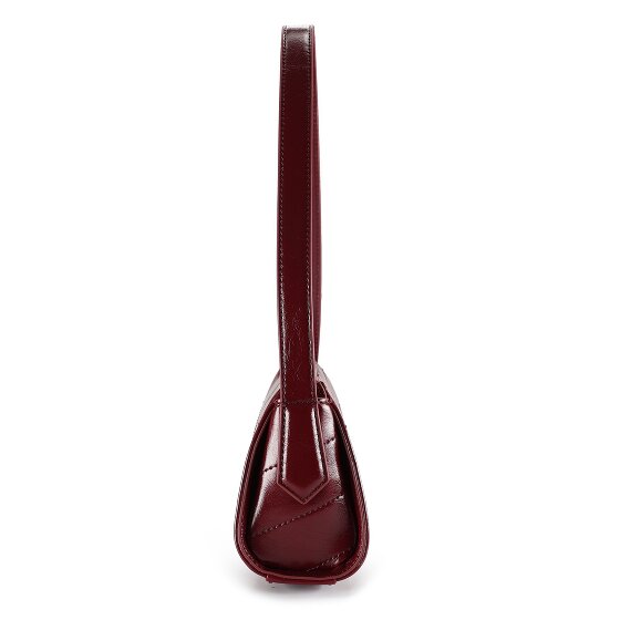 Hugo Chris 2.0 Schultertasche 25 cm