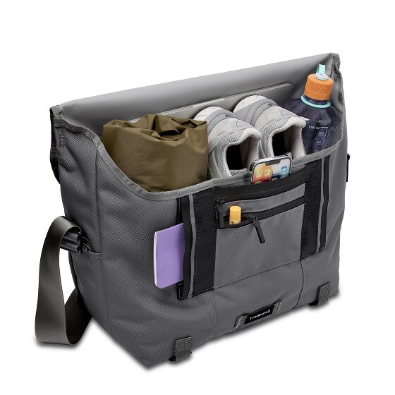 Timbuk2 Classic Messenger 40 cm Laptopfach