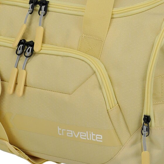 Travelite Kick Off Weekender Reisetasche 40 cm