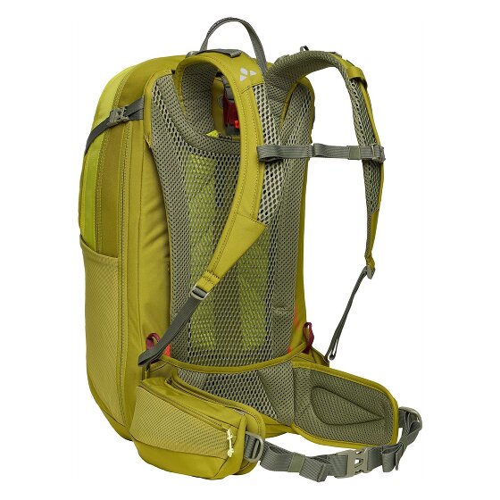 Vaude Wizard Wanderrucksack 51 cm