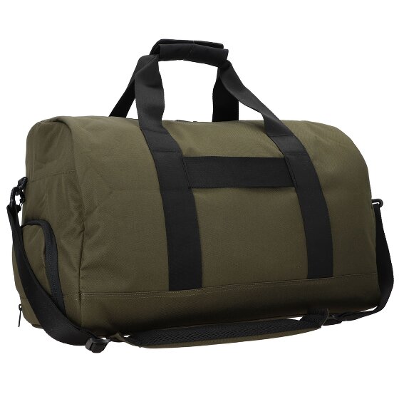 Herschel Novel Novel Weekender Reisetasche 53 cm