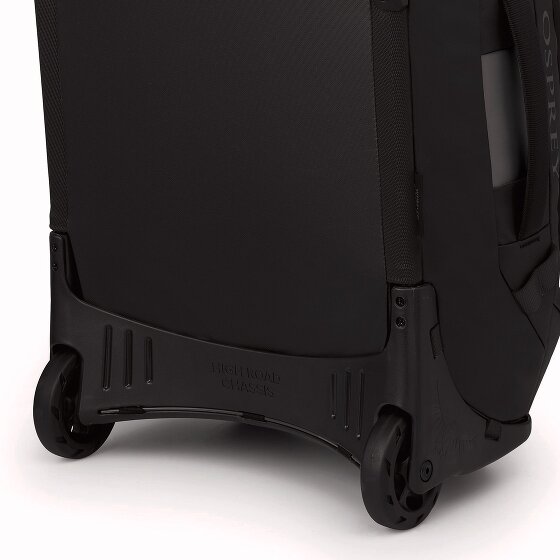 Osprey Transporter 40 2 Rollen Reisetasche 57 cm