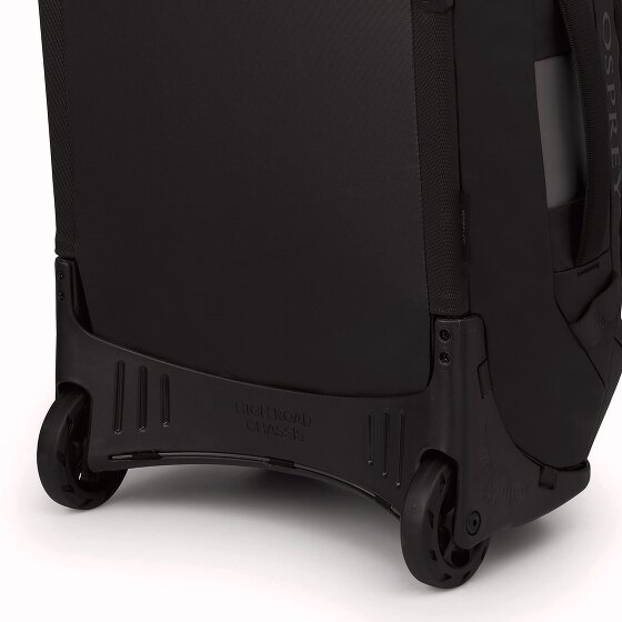 Osprey Rolling Transporter 40 2 Rollen Reisetasche 57 cm