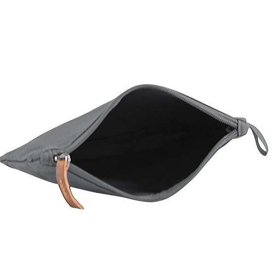 Fjällräven Gear Kosmetiktasche 12 cm