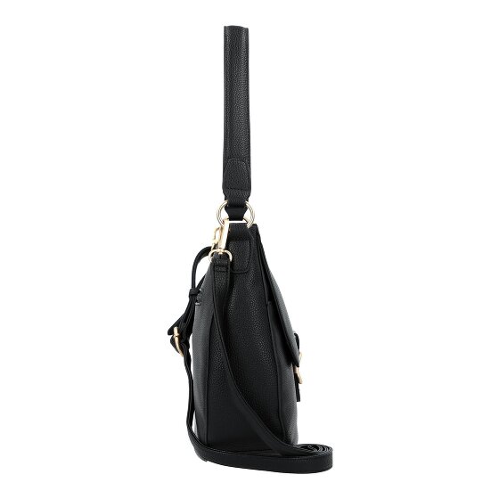 Gabor Melora Schultertasche M 31 cm