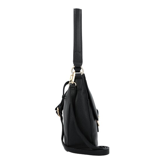 Gabor Melora Schultertasche M 31 cm