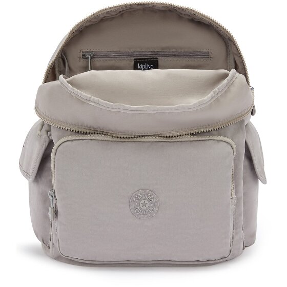 Kipling Basic City Pack Rucksack 37 cm