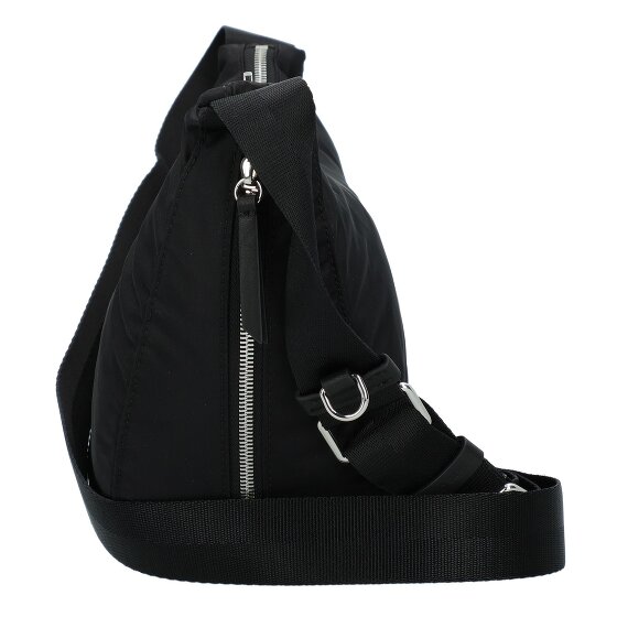 Marc O'Polo Elina Schultertasche S 36 cm