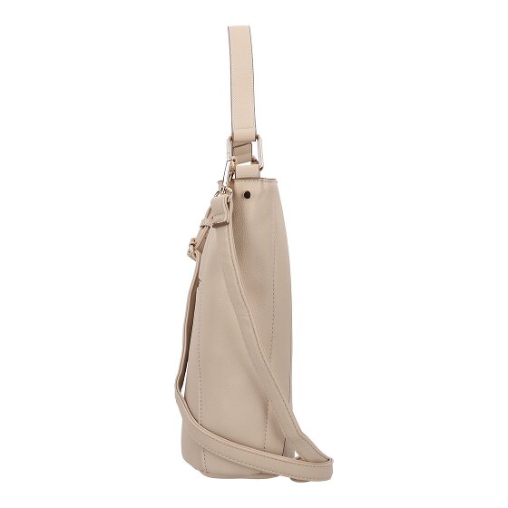 Gabor Brianne Schultertasche 40 cm