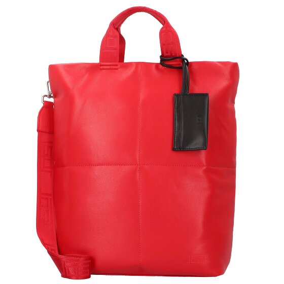 Jost Lovisa X-Change Handtasche 30 cm