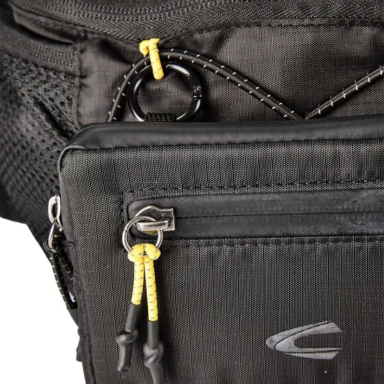 camel active Shores Gürteltasche 36 cm