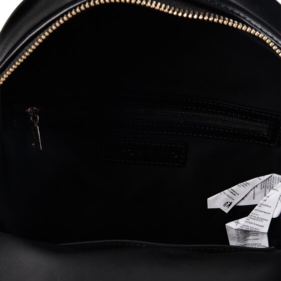 Valentino Gynevra RE City Rucksack 30 cm