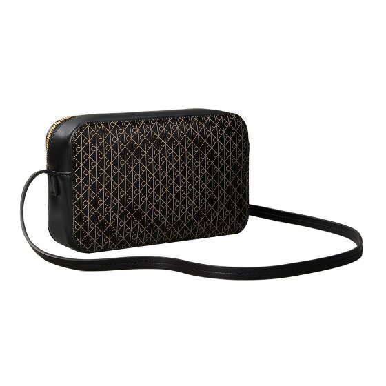 Calvin Klein Aop Umhängetasche 21.5 cm