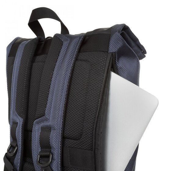 Eastpak Tecum Roll Daypack 47.5 cm Laptopfach