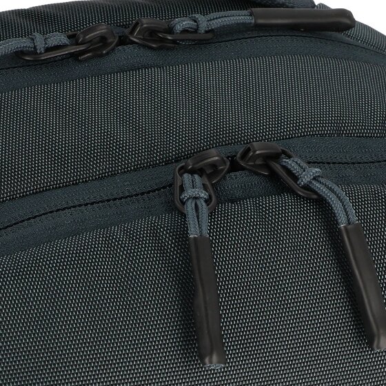 Thule Subterra 2 Business-Rucksack 46 cm Laptopfach