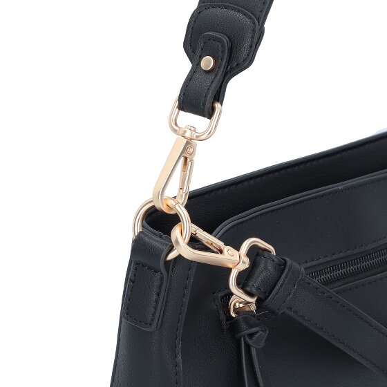 Gabor Francis Schultertasche 25 cm