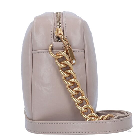 Liu Jo Lapuffy Umhängetasche 24.5 cm Liu Jo Lapuffy Umhängetasche 24.5 cm