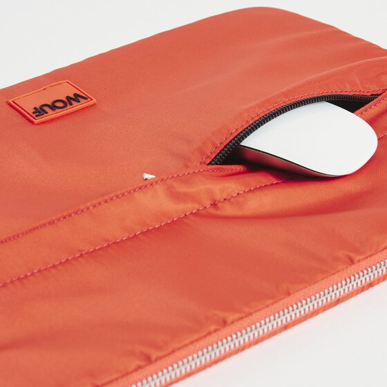 Wouf Laptophülle 35 cm Wouf Laptophülle 35 cm